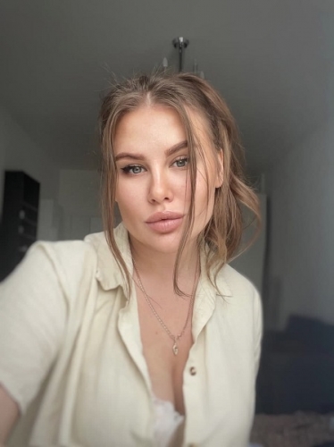 Алсо - Шлюха СПб, размер груди 2, метро Звездная