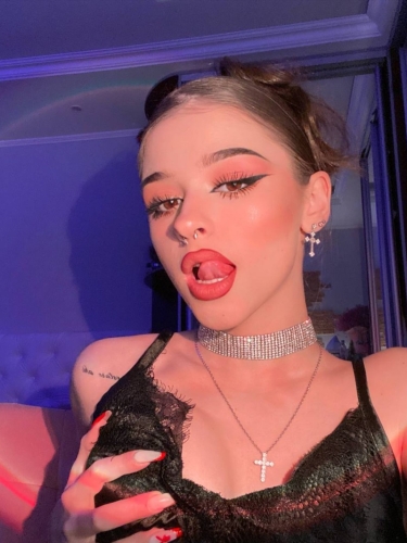 Тома - Шлюха СПб, размер груди 2, метро Старая Деревня