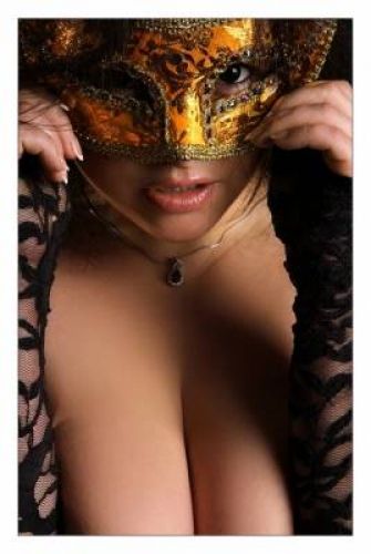 Аполлинария Индивидуалка СПб, телефон +79311016523, возраст 28 - Фото 2