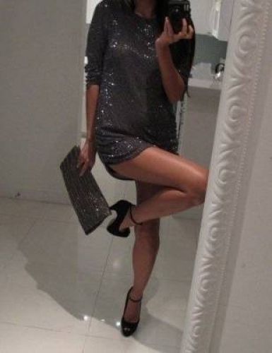 Наталья Индивидуалка Питера, телефон +79313662801, возраст 22 - Фото 3